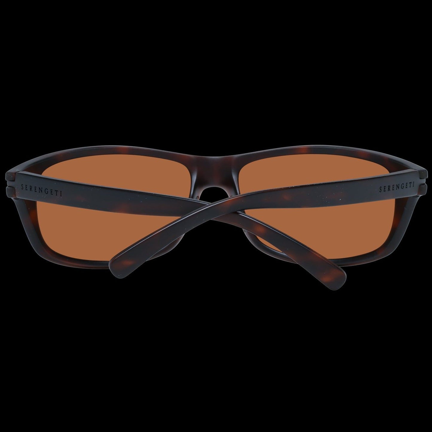 SERENGETI MOD. 8166 62