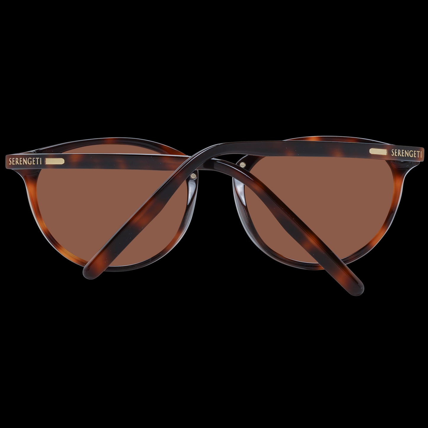 SERENGETI MOD. 8844 54 SUNGLASSES & EYEWEAR