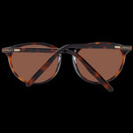 SERENGETI MOD. 8844 54 SUNGLASSES & EYEWEAR