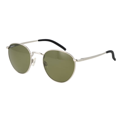 SERENGETI MOD. 8927 HAMEL SERENGETI SUNGLASSES