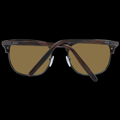 SERENGETI MOD. 8944 55