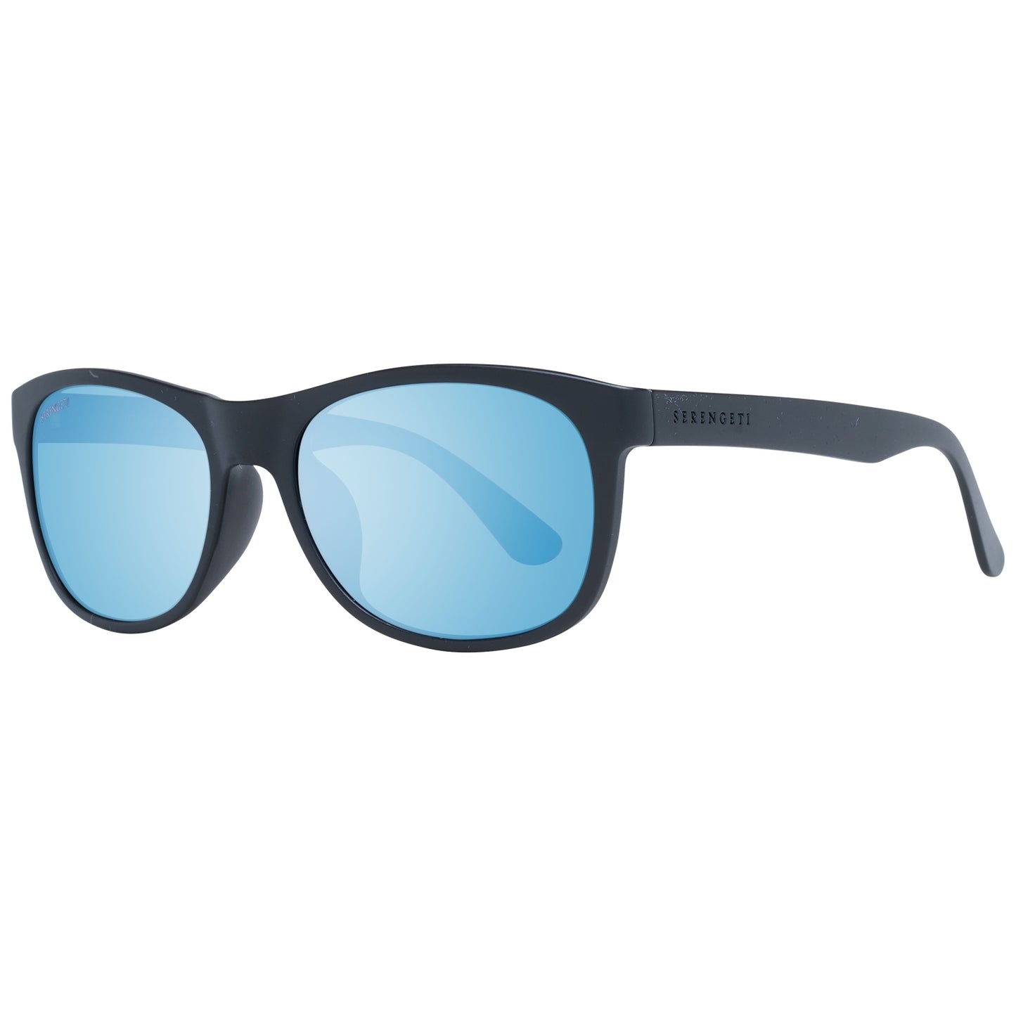 SERENGETI MOD. 9034 52 SUNGLASSES & EYEWEAR