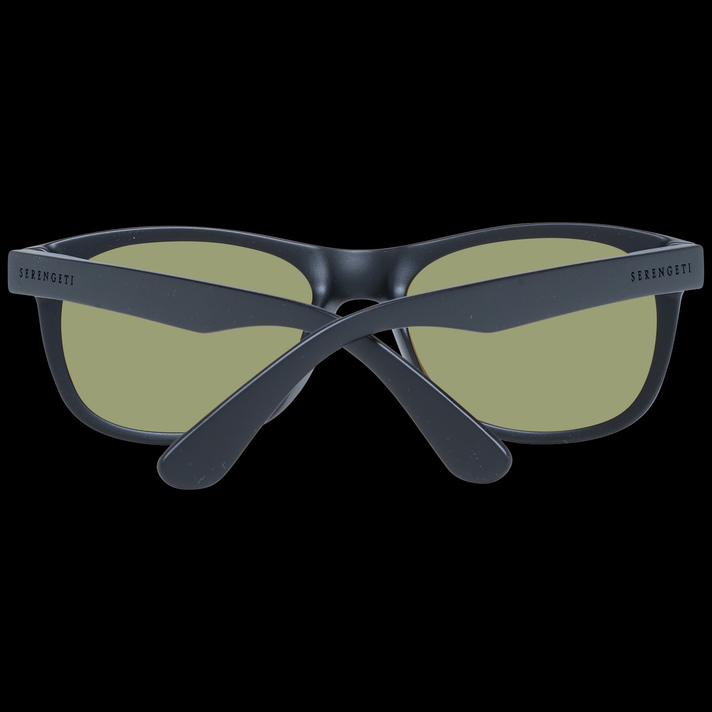 SERENGETI MOD. 9034 52 SUNGLASSES & EYEWEAR