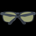 SERENGETI MOD. 9034 52 SUNGLASSES & EYEWEAR