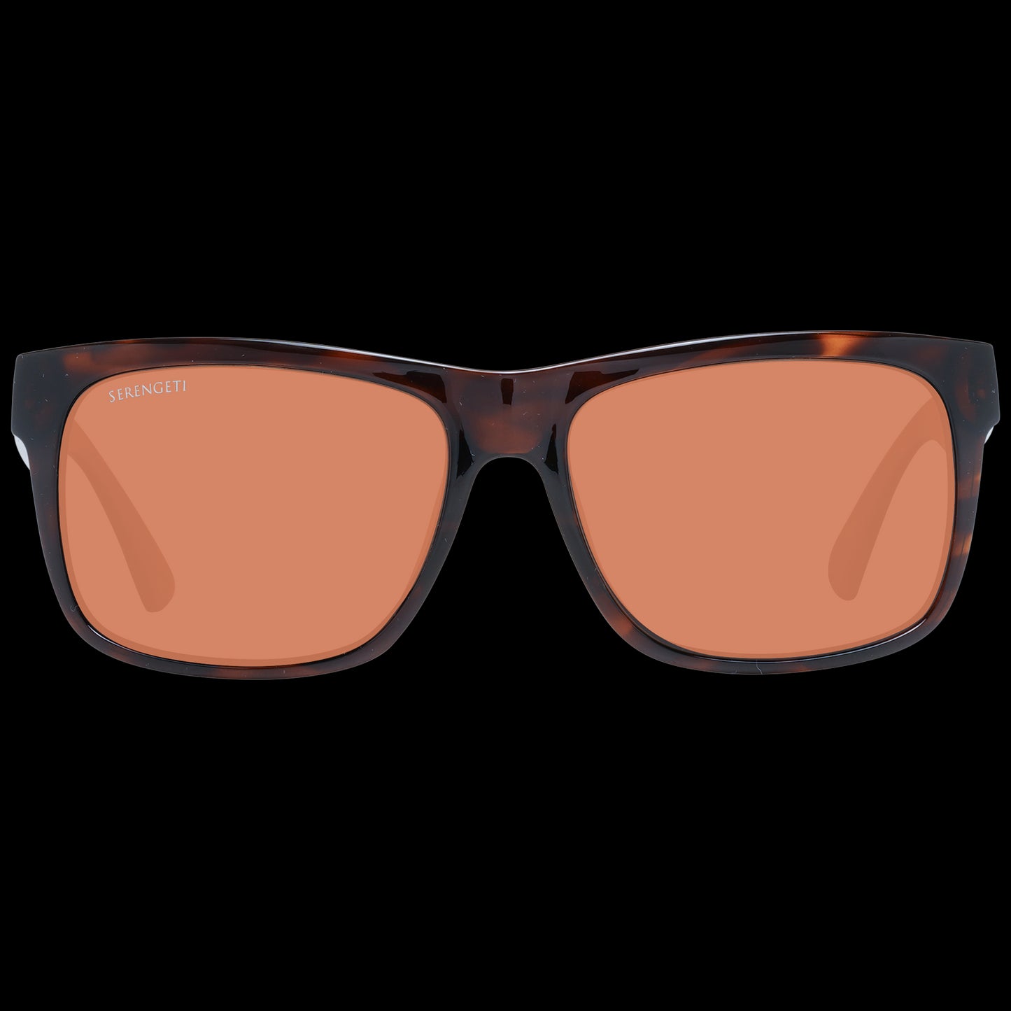 SERENGETI MOD. 9045 56 SUNGLASSES & EYEWEAR