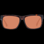SERENGETI MOD. 9045 56 SUNGLASSES & EYEWEAR