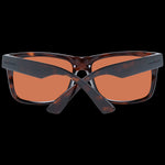 SERENGETI MOD. 9045 56 SUNGLASSES & EYEWEAR
