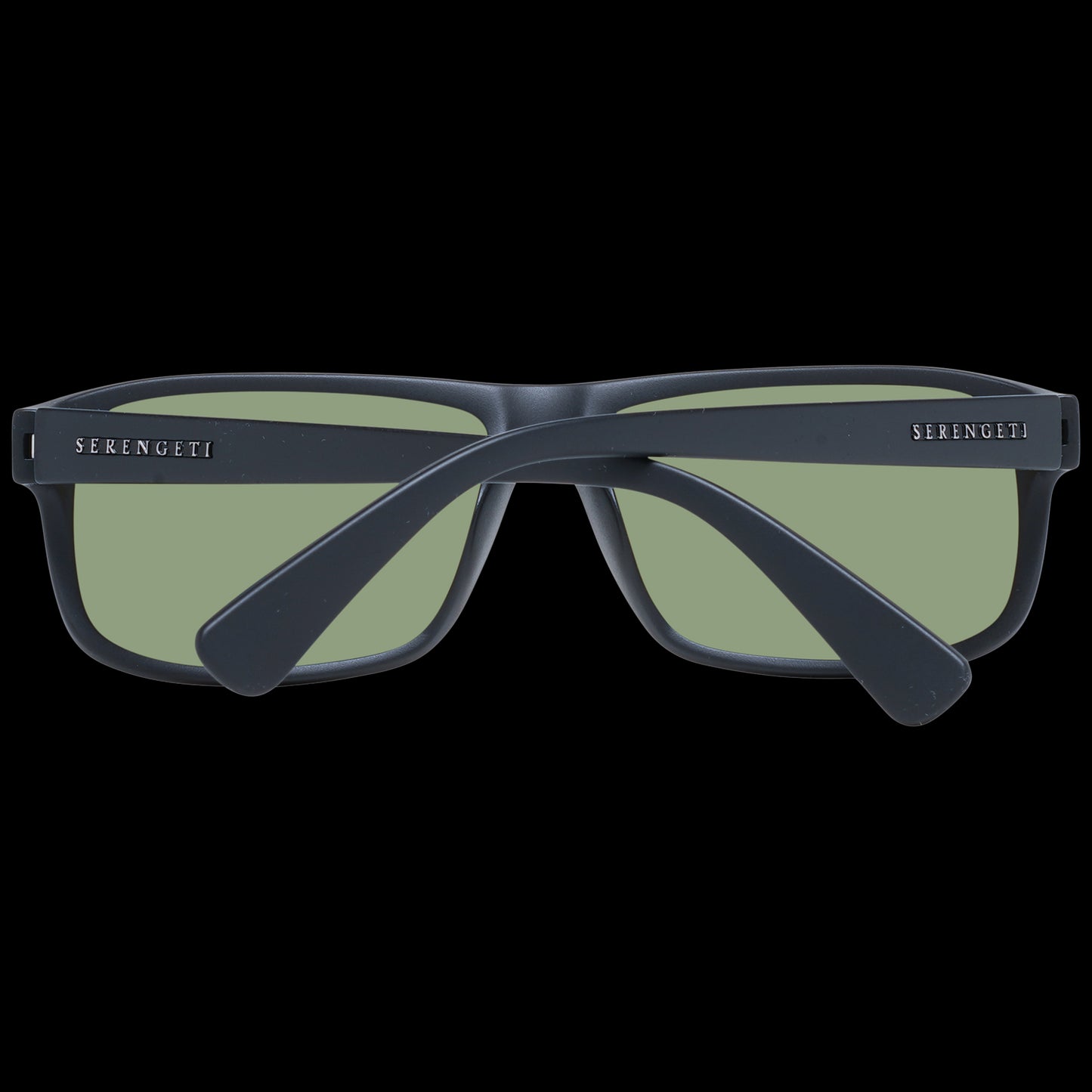 SERENGETI MOD. 9054 61 SUNGLASSES & EYEWEAR