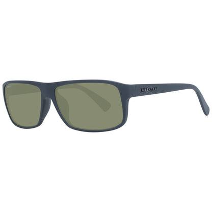 SERENGETI MOD. 9056 61 SERENGETI SUNGLASSES
