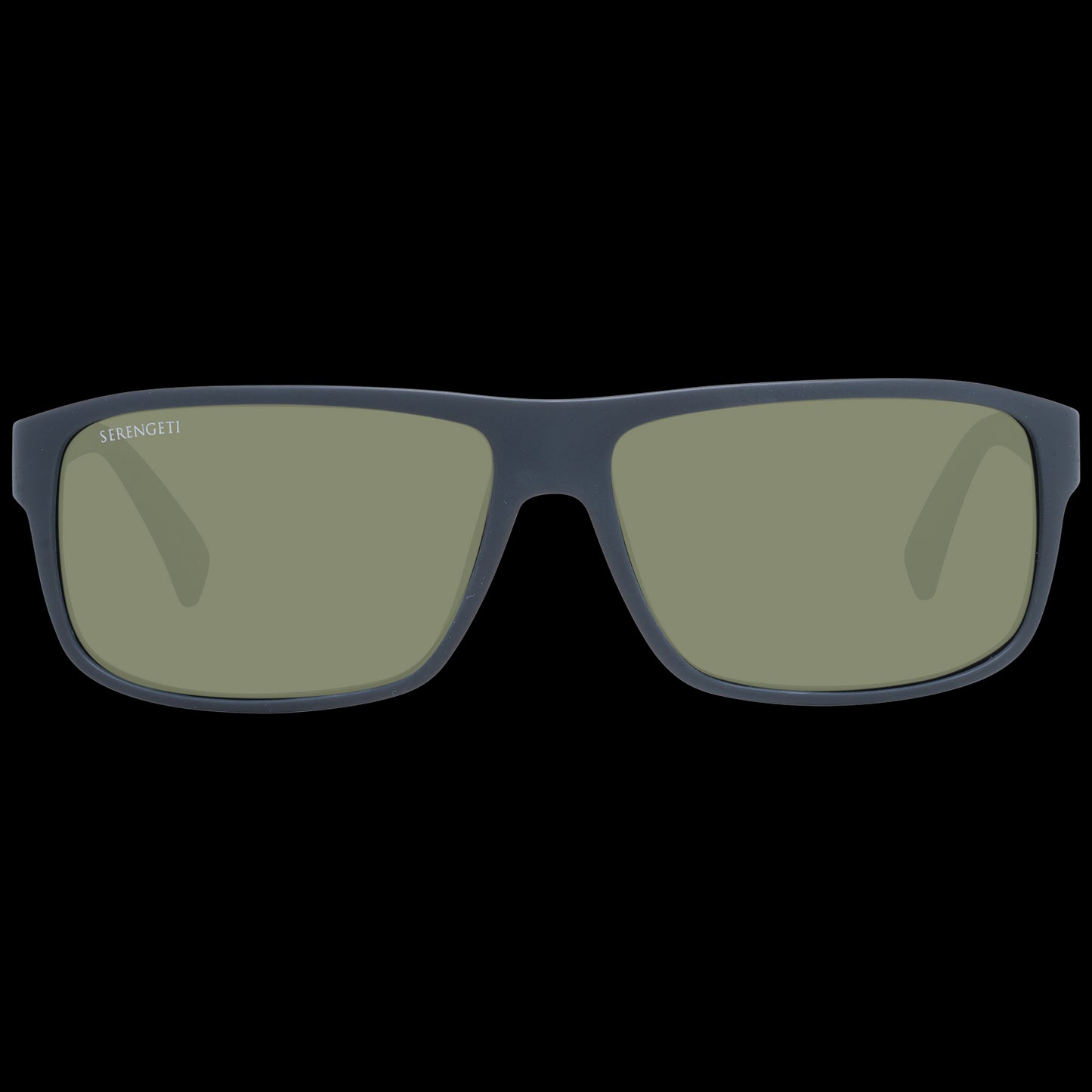 SERENGETI MOD. 9056 61 SERENGETI SUNGLASSES