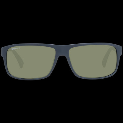 SERENGETI MOD. 9056 61 SERENGETI SUNGLASSES