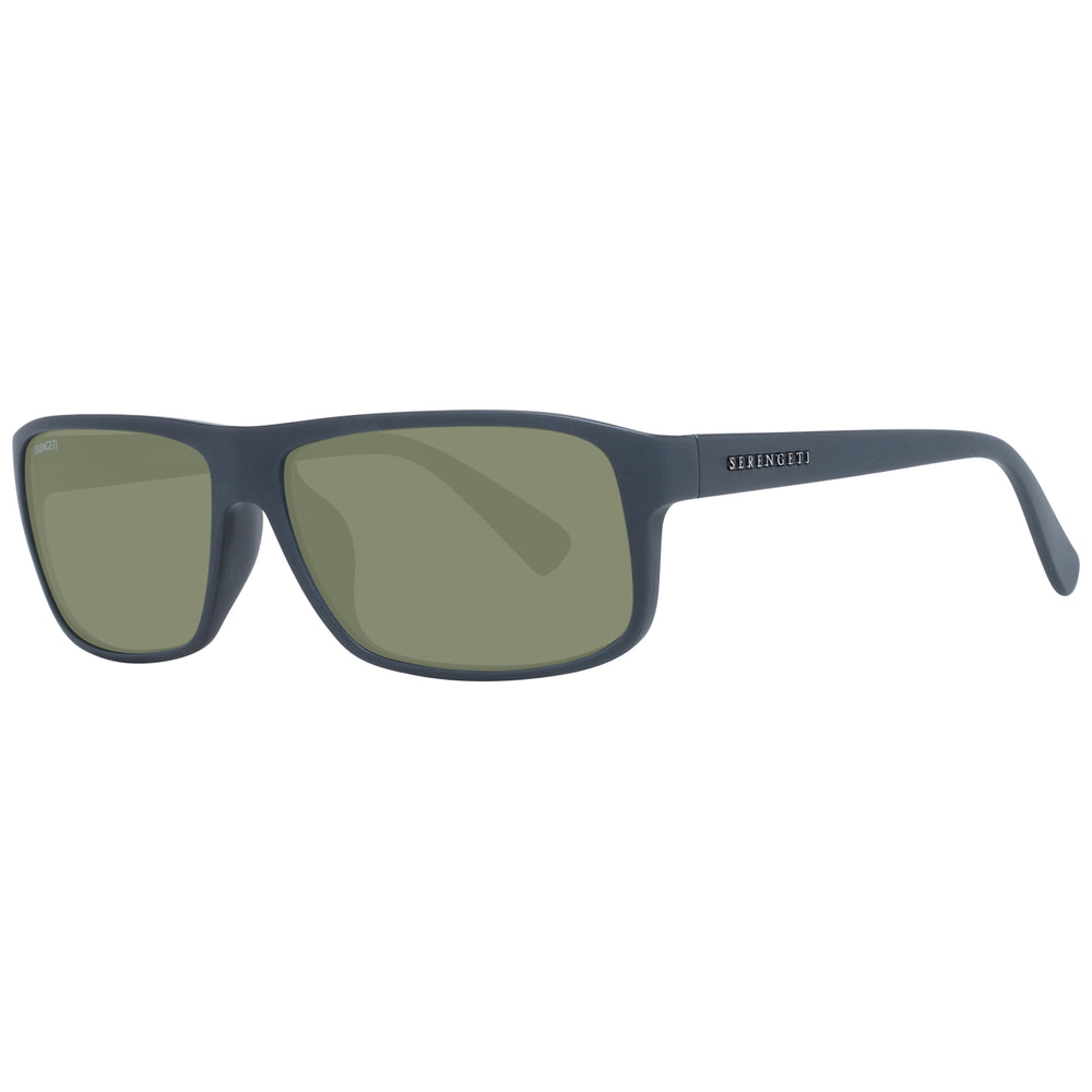 SERENGETI MOD. 9056 61 SUNGLASSES & EYEWEAR