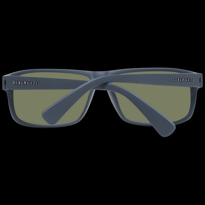 SERENGETI MOD. 9056 61 SERENGETI SUNGLASSES