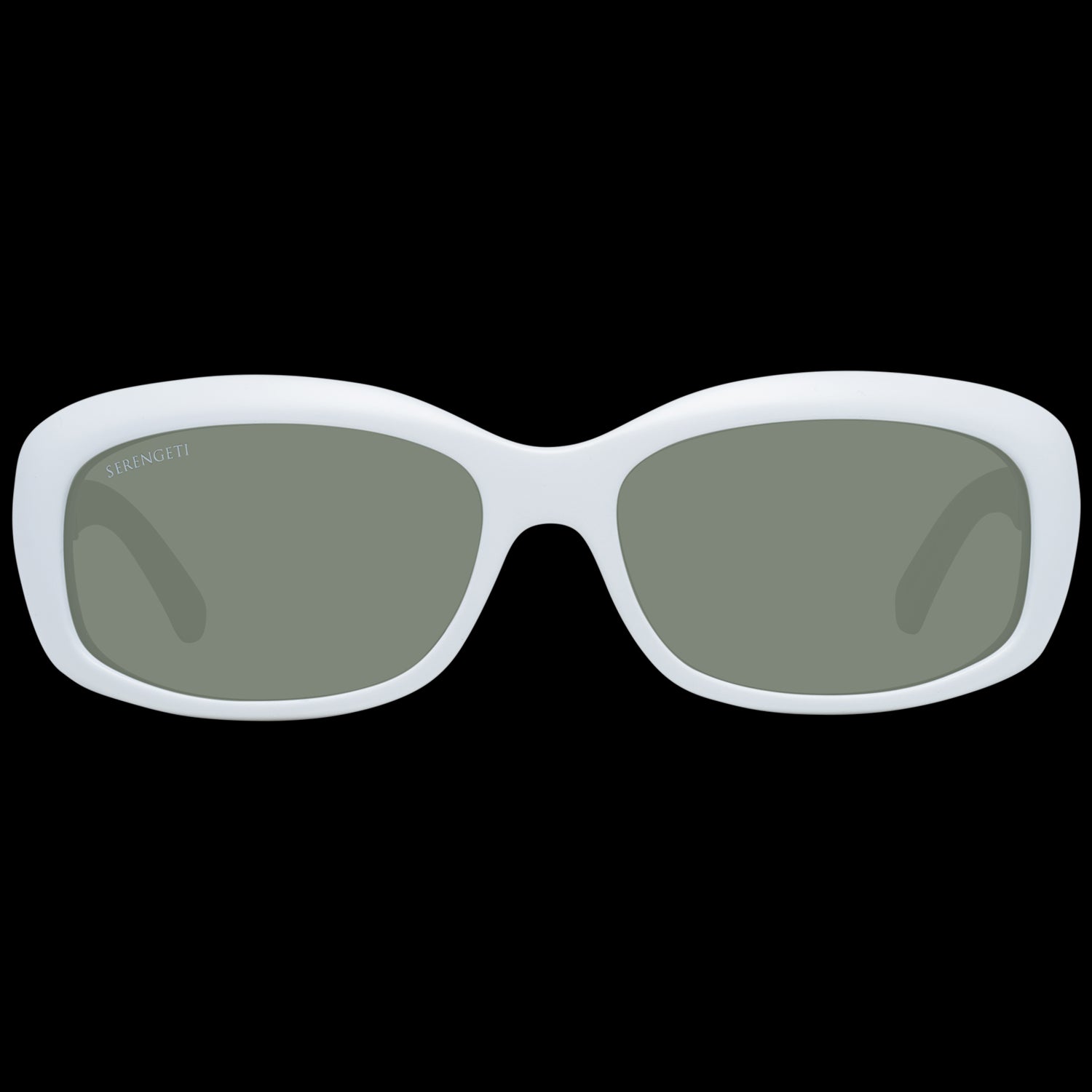 SERENGETI MOD. SS008001 56