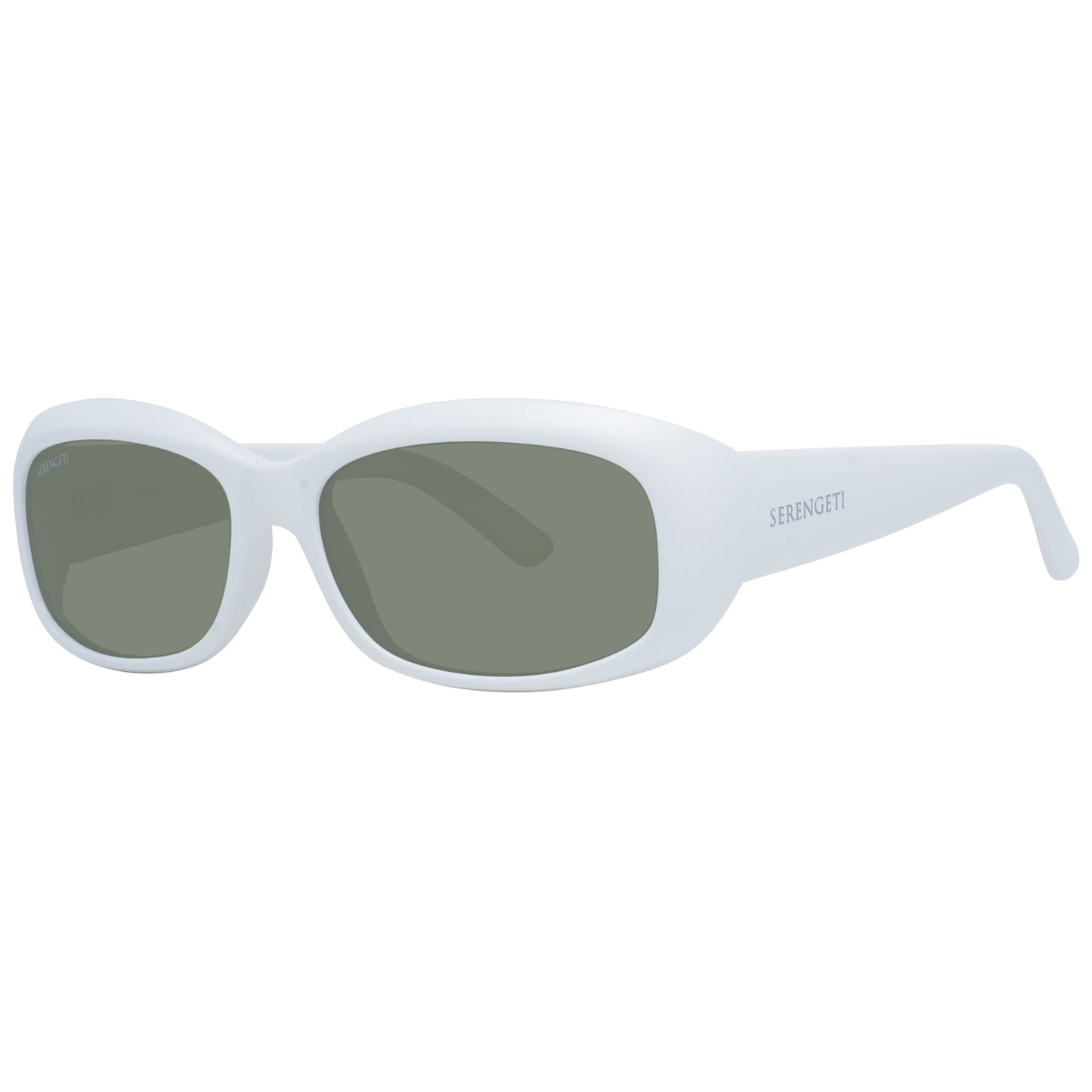 SERENGETI MOD. SS008001 56 SUNGLASSES & EYEWEAR