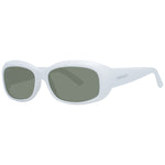 SERENGETI MOD. SS008001 56 SUNGLASSES & EYEWEAR