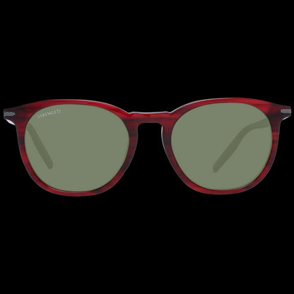 SERENGETI MOD. SS483001 52