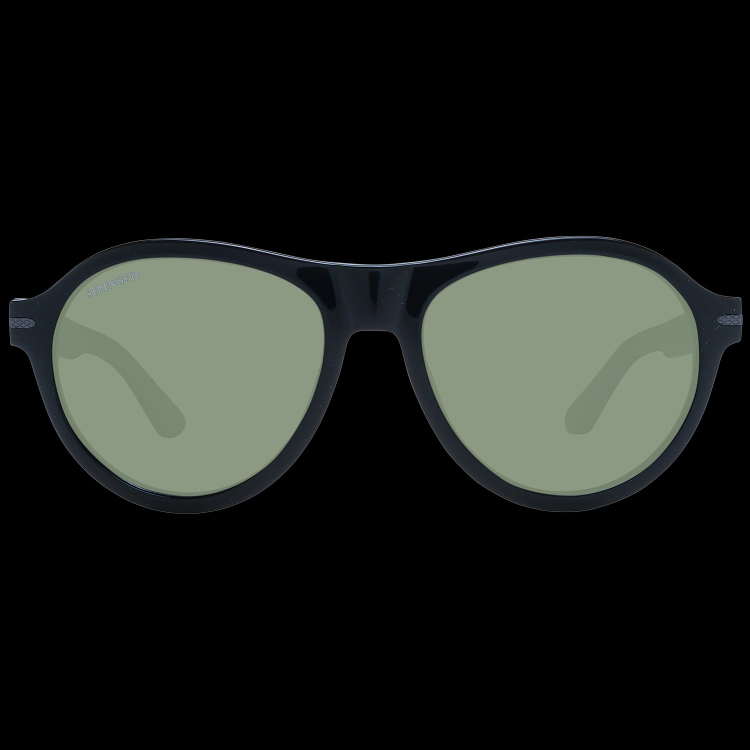 SERENGETI MOD. SS527001 56