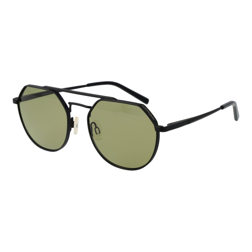 SERENGETI MOD. SS533002 SUNGLASSES & EYEWEAR