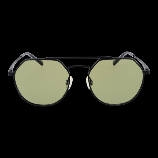 SERENGETI MOD. SS533002 SUNGLASSES & EYEWEAR