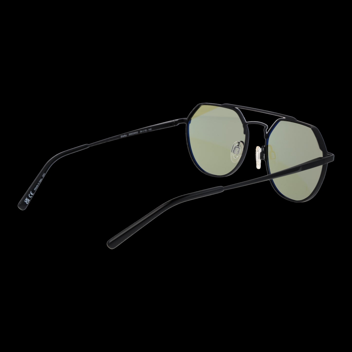SERENGETI MOD. SS533002 SUNGLASSES & EYEWEAR