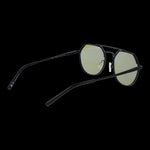 SERENGETI MOD. SS533002 SUNGLASSES & EYEWEAR