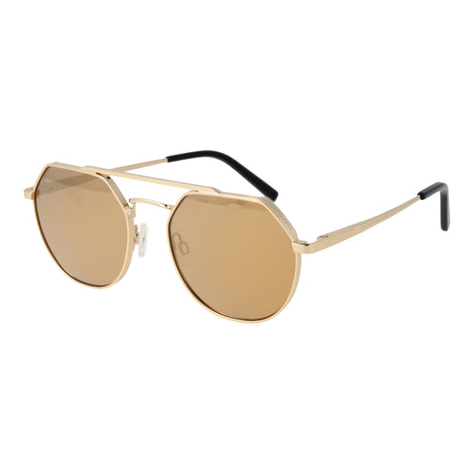 SERENGETI MOD. SS533003 SHELBY SUNGLASSES & EYEWEAR