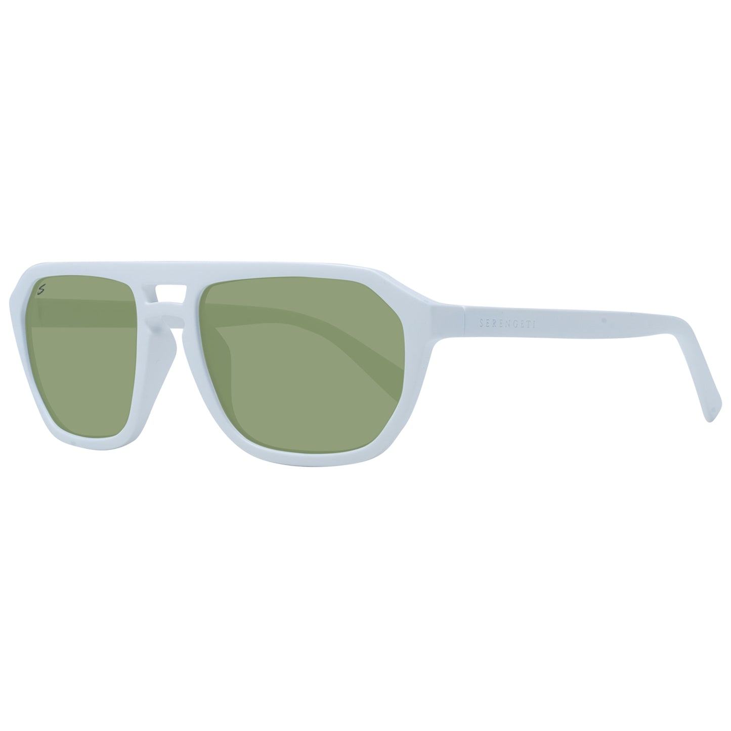 SERENGETI MOD. SS534004 56 SUNGLASSES & EYEWEAR