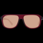 SERENGETI MOD. SS535004 57 SUNGLASSES & EYEWEAR