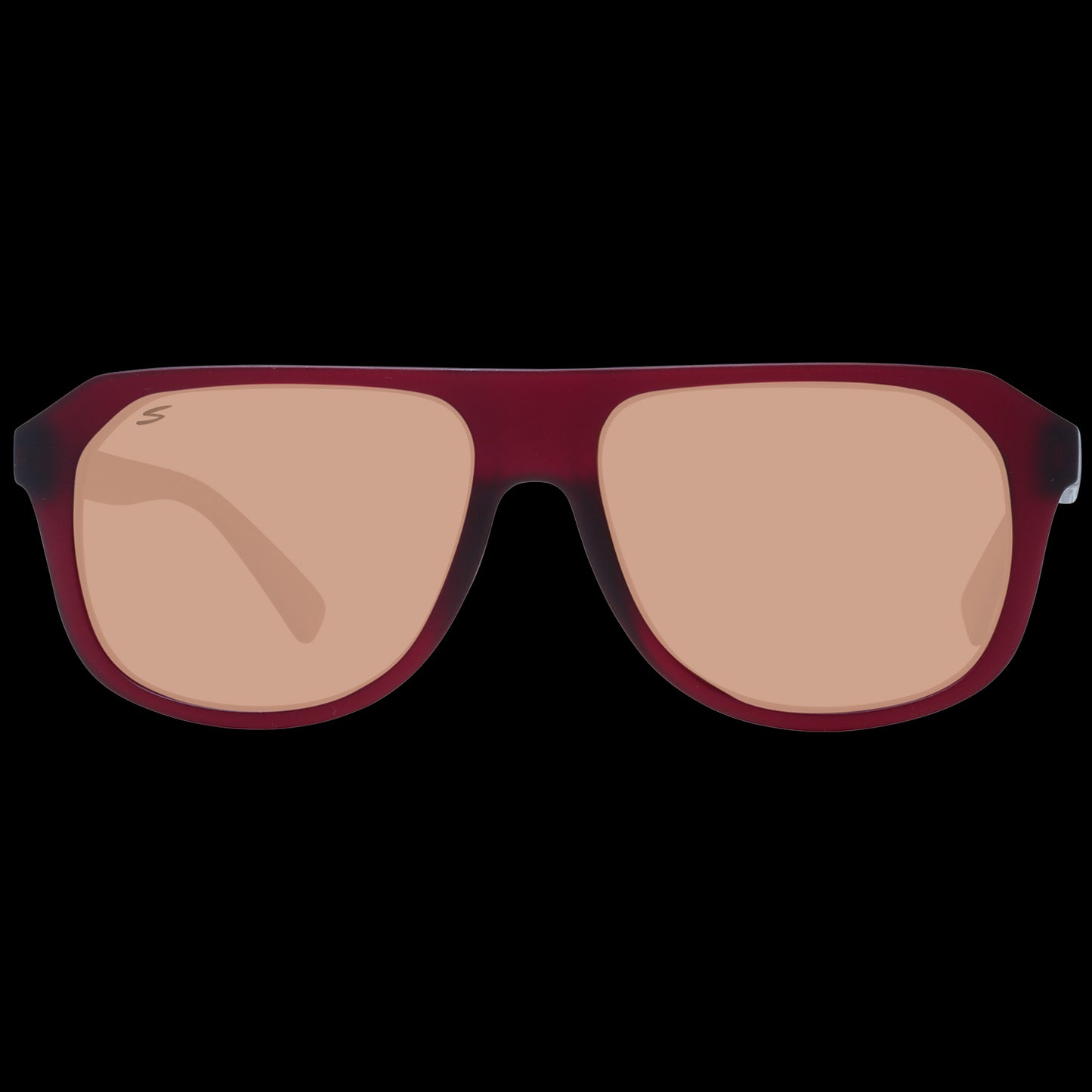 SERENGETI MOD. SS535004 57 SUNGLASSES & EYEWEAR
