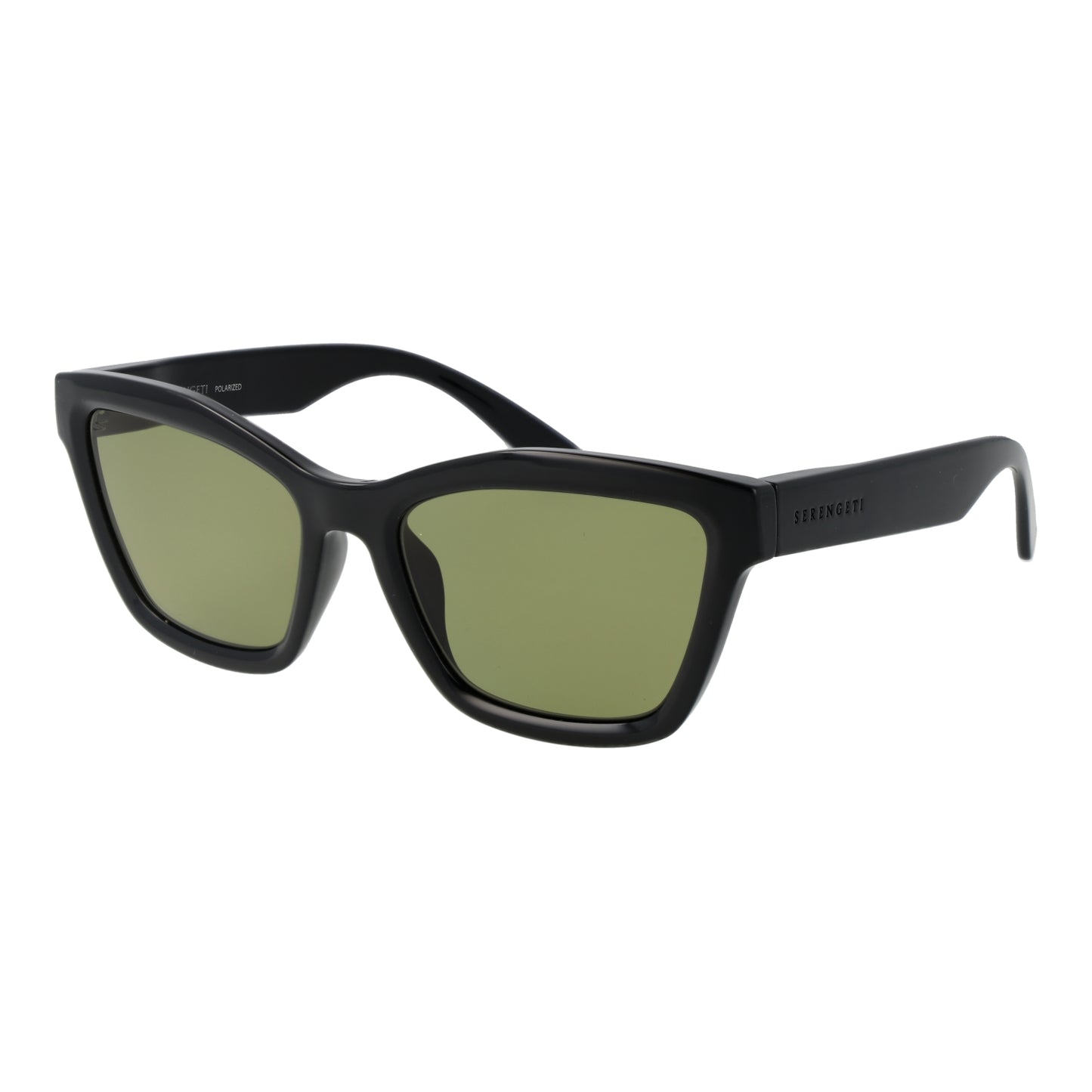 SERENGETI MOD. SS537005 ROLLA SUNGLASSES & EYEWEAR