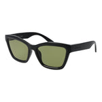 SERENGETI MOD. SS537005 ROLLA SUNGLASSES & EYEWEAR