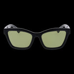 SERENGETI MOD. SS537005 ROLLA SUNGLASSES & EYEWEAR