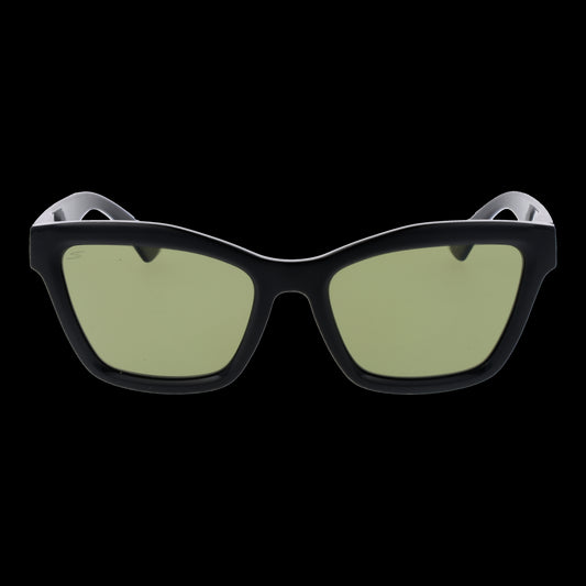 SERENGETI MOD. SS537005 ROLLA SUNGLASSES & EYEWEAR