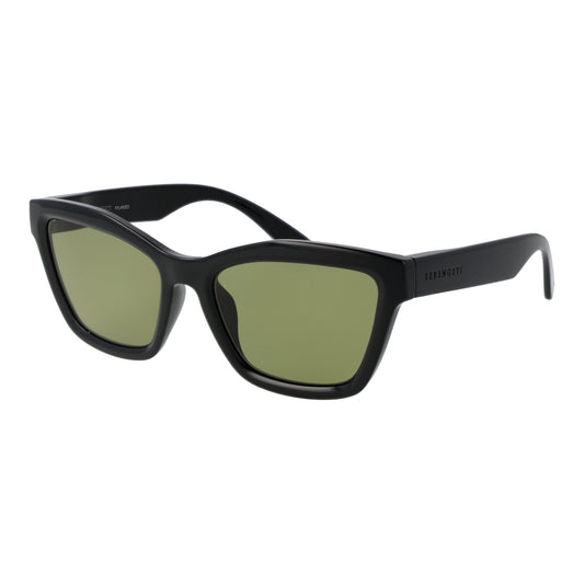 SERENGETI MOD. SS537005 ROLLA SUNGLASSES & EYEWEAR
