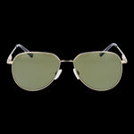 SERENGETI MOD. SS543003 HAYWOOD SUNGLASSES & EYEWEAR