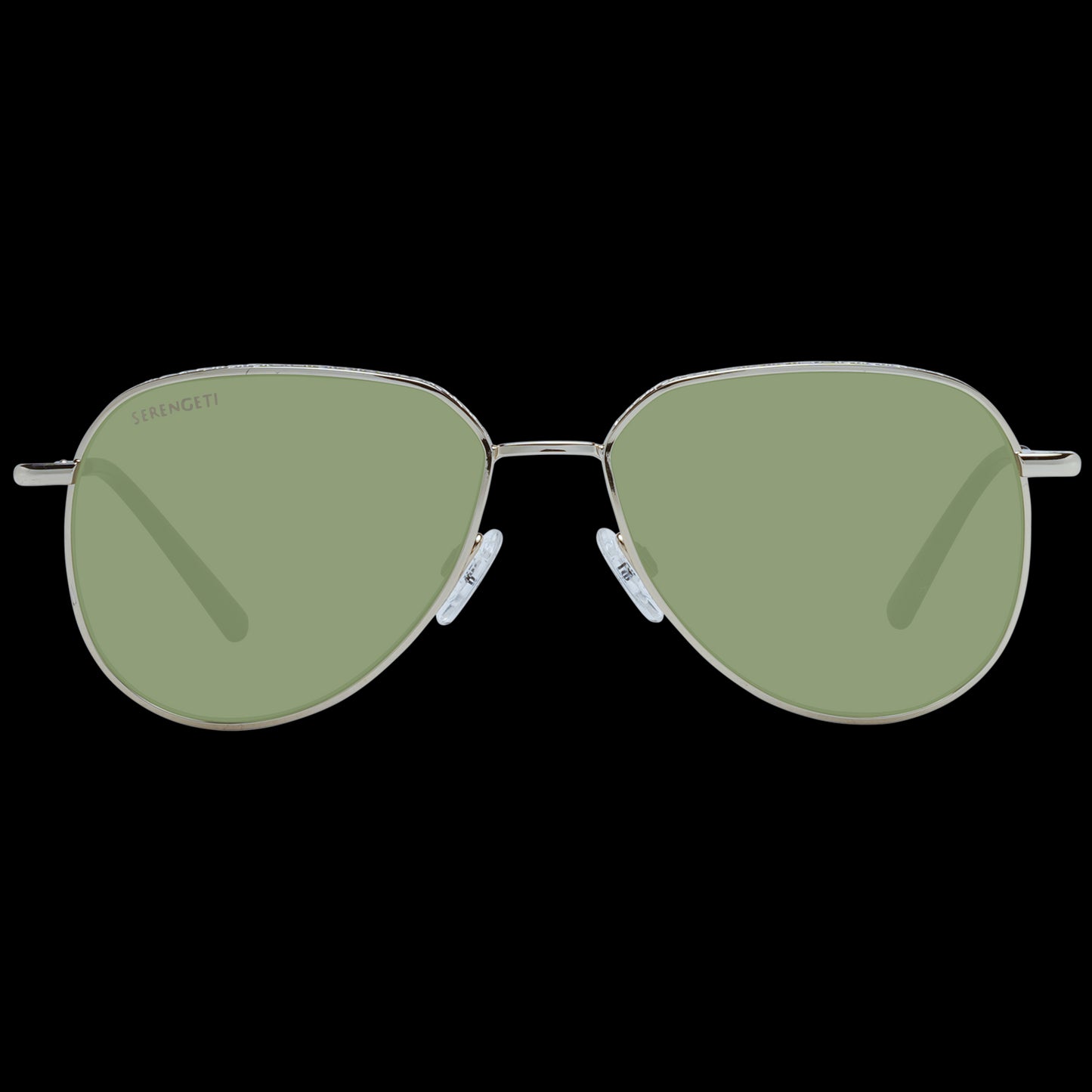 SERENGETI MOD. SS544005 55