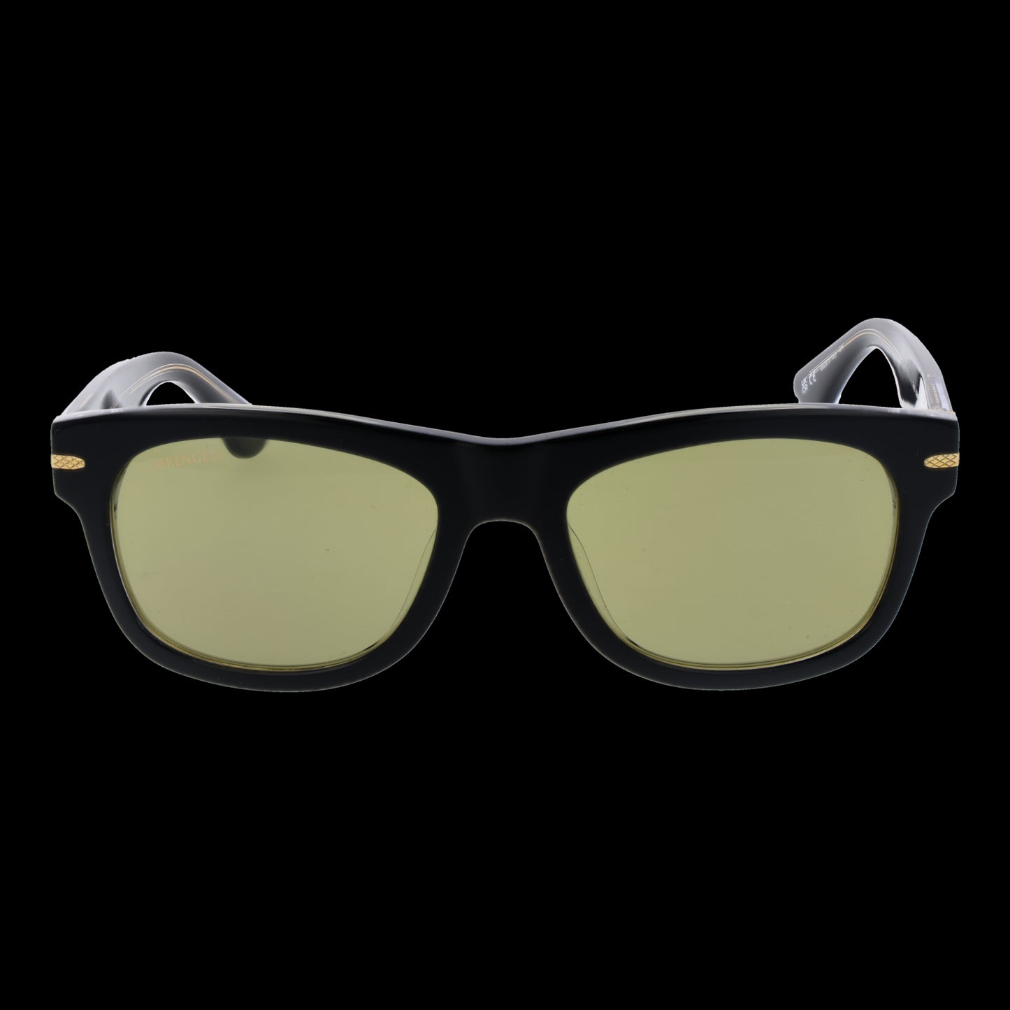 SERENGETI MOD. SS549005 FOYT SUNGLASSES & EYEWEAR