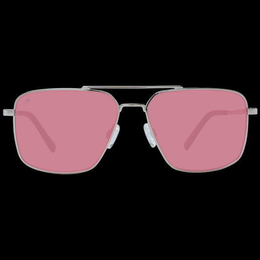 SERENGETI MOD. SS554005 56 SUNGLASSES & EYEWEAR