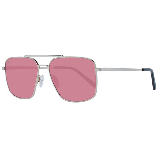 SERENGETI MOD. SS554005 56 SUNGLASSES & EYEWEAR