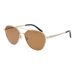 SERENGETI MOD. SS555001 SUNGLASSES & EYEWEAR