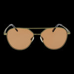 SERENGETI MOD. SS555002 SUNGLASSES & EYEWEAR