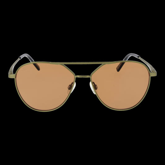 SERENGETI MOD. SS555002 SUNGLASSES & EYEWEAR