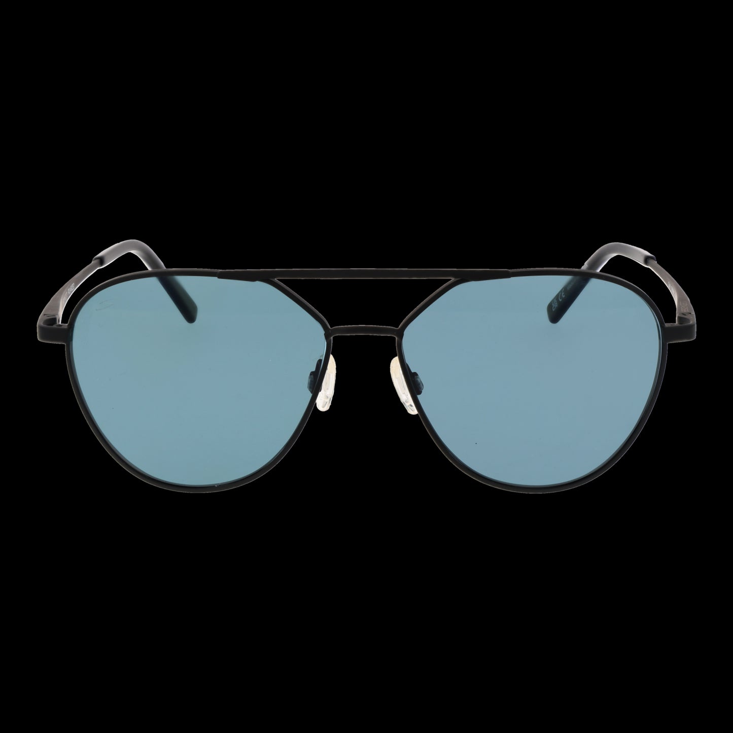 SERENGETI MOD. SS555003 SUNGLASSES & EYEWEAR