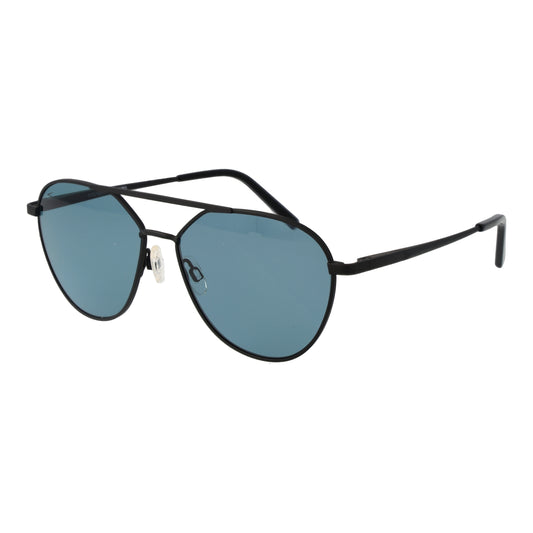SERENGETI MOD. SS555003 SUNGLASSES & EYEWEAR