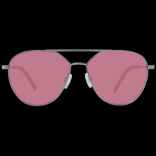 SERENGETI MOD. SS555005 59 SUNGLASSES & EYEWEAR