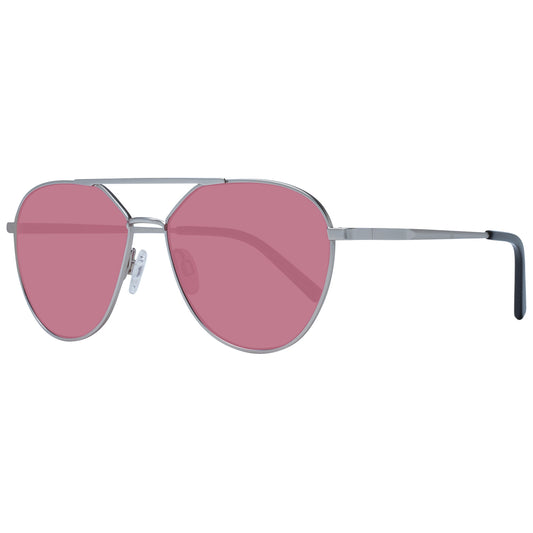 SERENGETI MOD. SS555005 59 SUNGLASSES & EYEWEAR