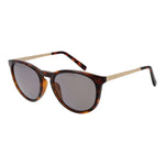 SERENGETI MOD. SS556001 BRAWLEY SUNGLASSES & EYEWEAR