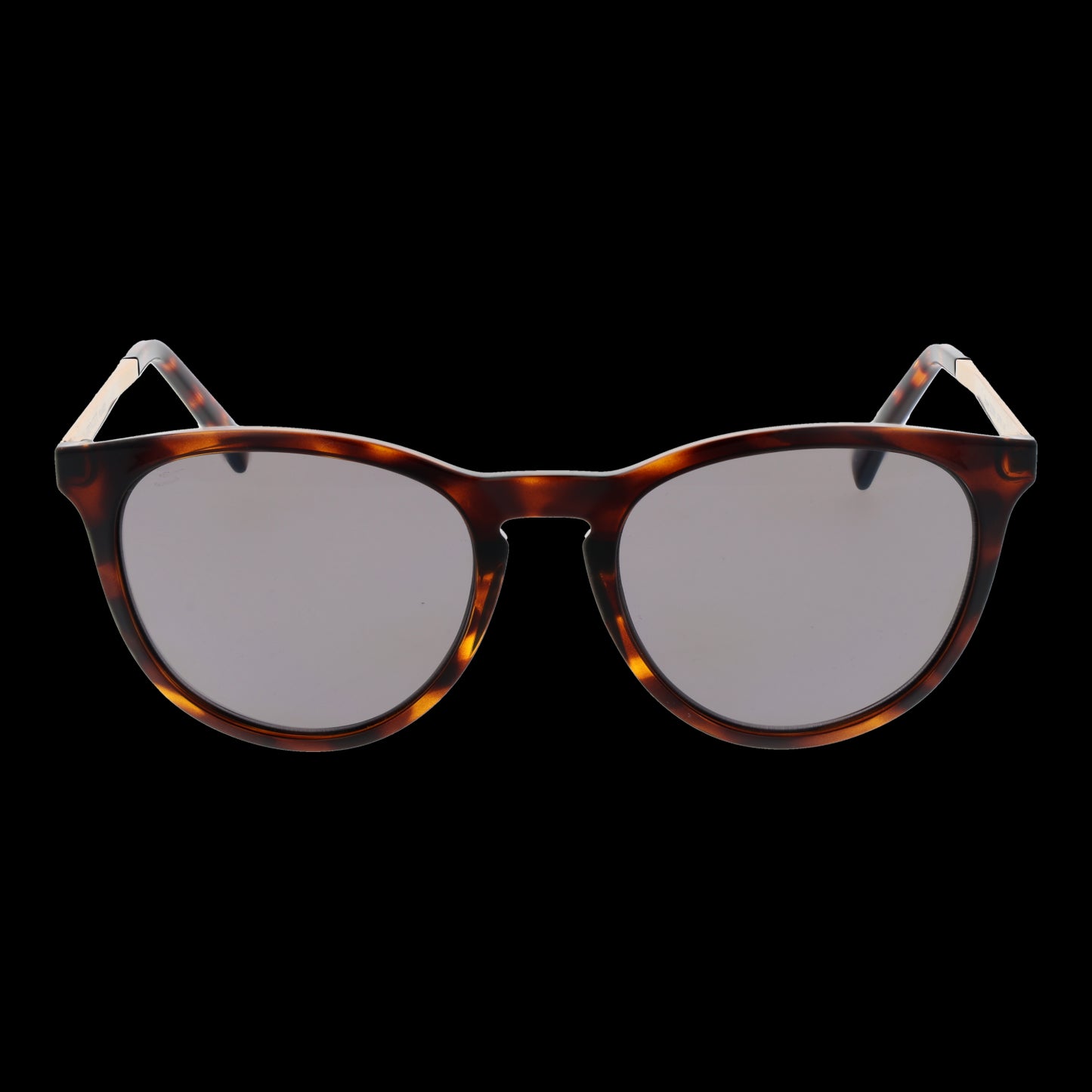 SERENGETI MOD. SS556001 BRAWLEY SUNGLASSES & EYEWEAR