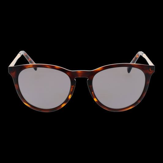 SERENGETI MOD. SS556001 BRAWLEY SUNGLASSES & EYEWEAR
